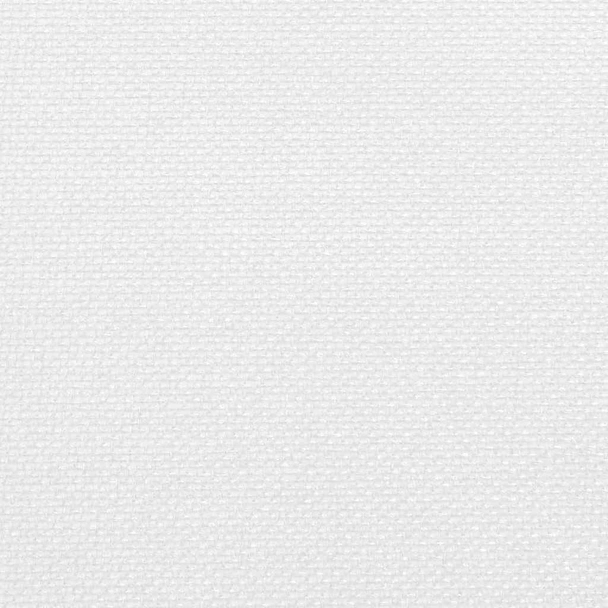 Професионална сгъваема парти шатра  бяла 280x410x315 см - Image 8