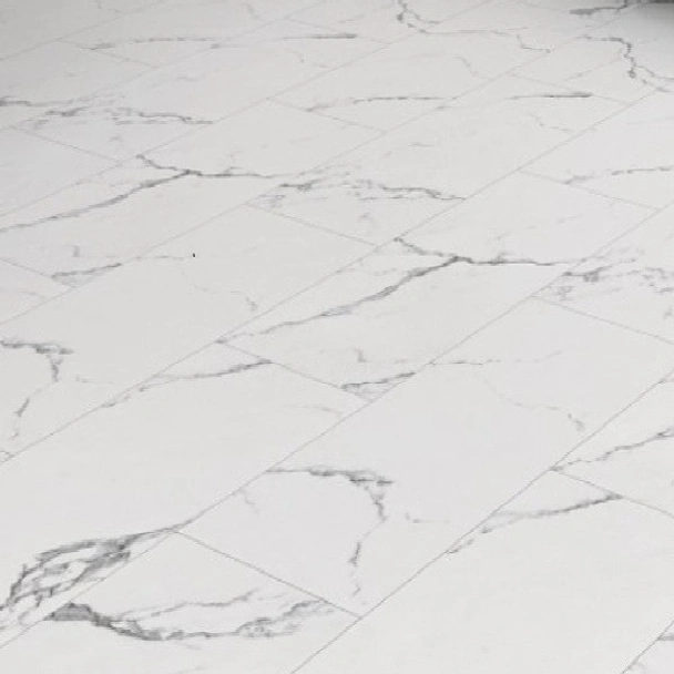 Самозалепващи се винилови плочи за стена 83001-5 wall