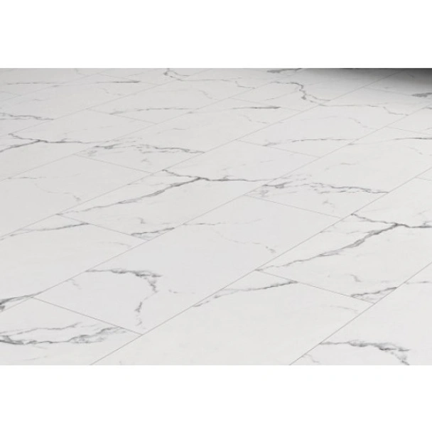 Самозалепващи се винилови плочи за стена 83001-5 wall - Image 3