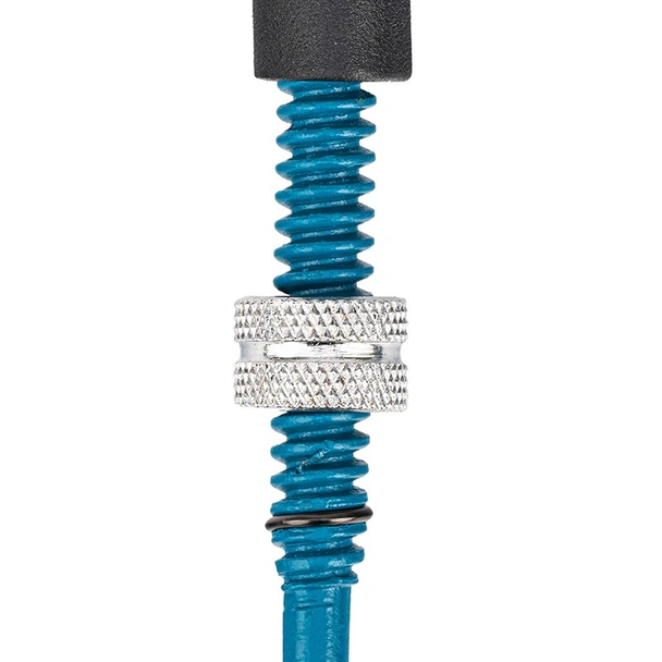 Тръбен кован ключ №0 0.5" тип "B" GROSS - Image 5