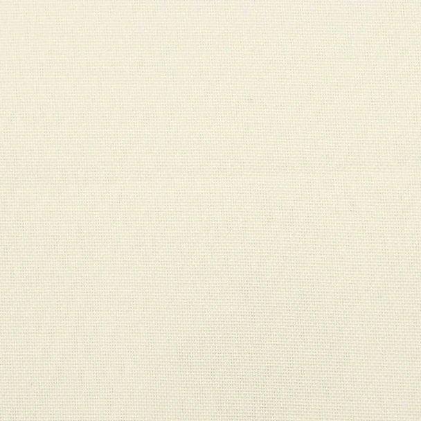 Възглавница за стол шезлонг кремава (75+105)x50x4 см - VL314175 - Image 8