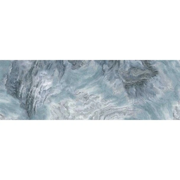 Фаянс 30x90 см Sante Aqua BIEN