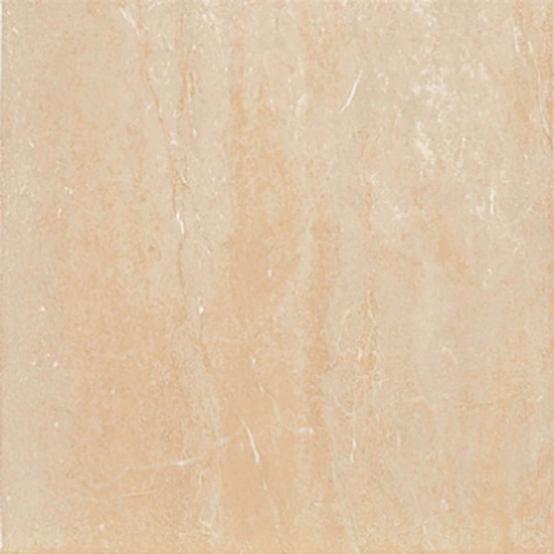 Гранитогрес 33.3х33.3 см Итака бежов 1471 KAI