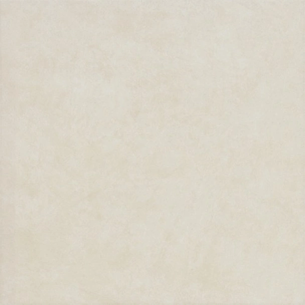 Гранитогрес 60x60 см Спейс 9413 KAI