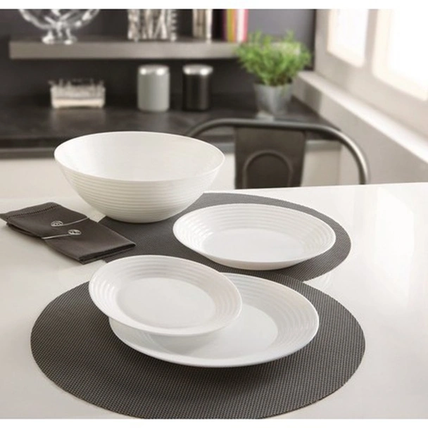 Купа Harena Ø20 см LUMINARC - Image 2