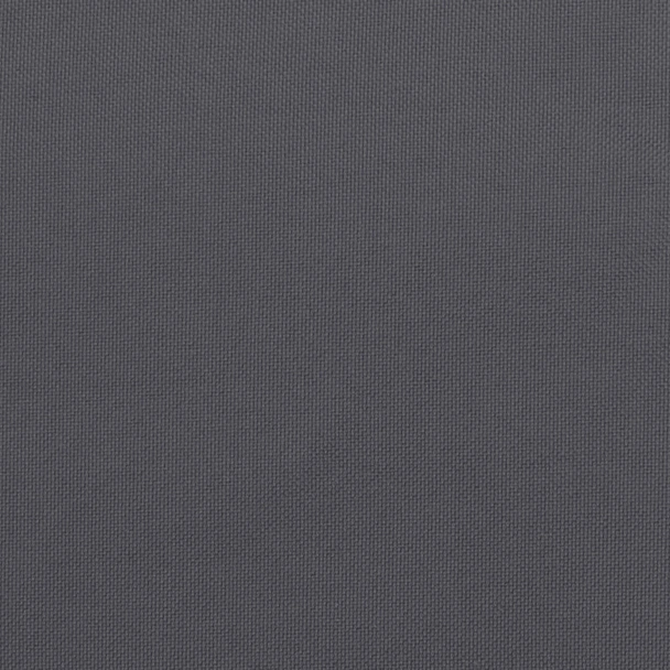 Възглавници за диван 4 бр антрацит 50x50 см текстил - Image 7