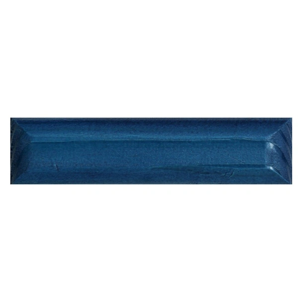 Алкиден лак за дърво Maxilux Lasur Top 20 син 0.75 л MAXIMA - Image 2