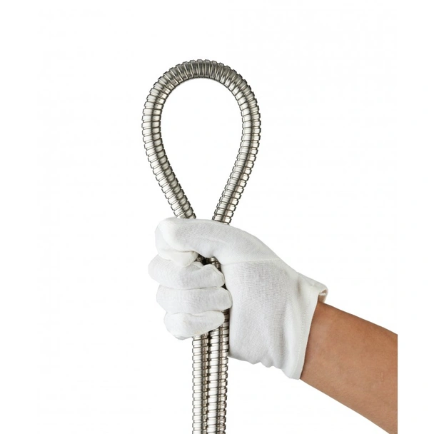 Шлаух 200 см Anti Twist INTER CERAMIC - Image 4