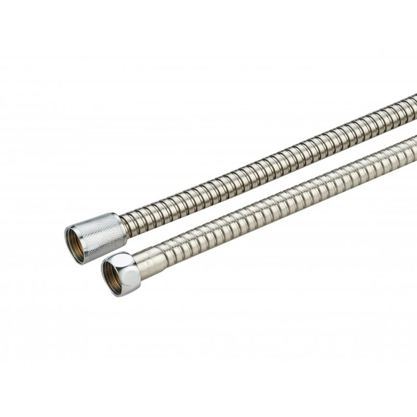 Шлаух 200 см Anti Twist INTER CERAMIC - Image 5
