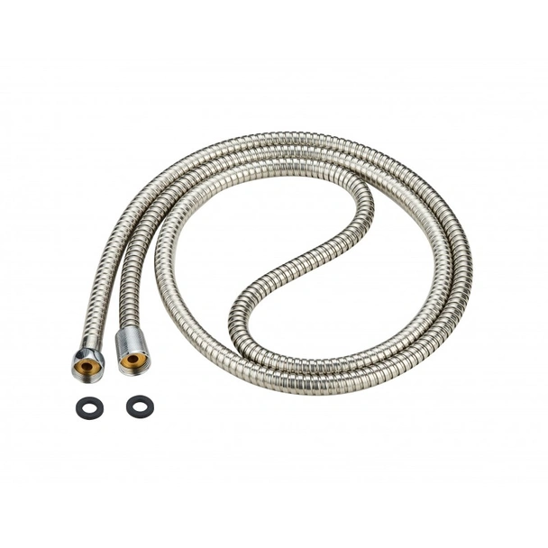 Шлаух 200 см Anti Twist INTER CERAMIC - Image 2