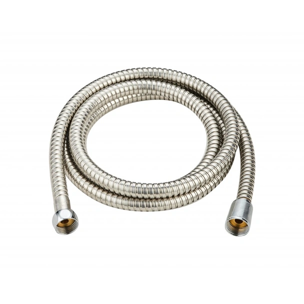 Шлаух 200 см Anti Twist INTER CERAMIC