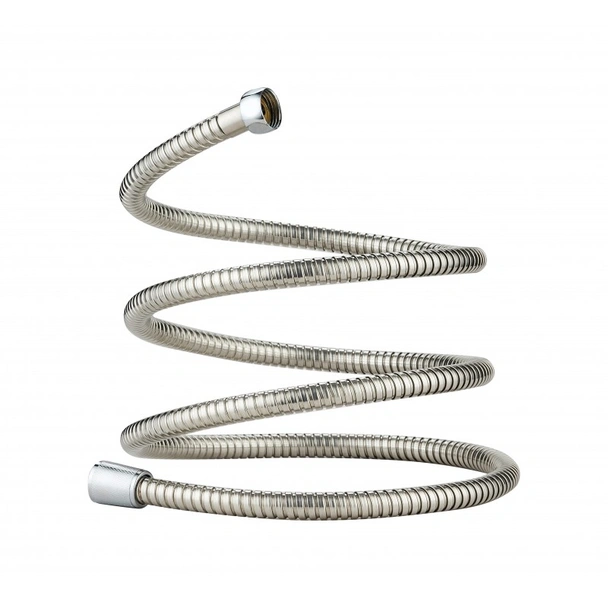 Шлаух 200 см Anti Twist INTER CERAMIC - Image 3