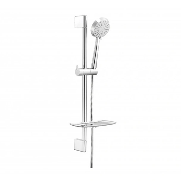 Душ комплект