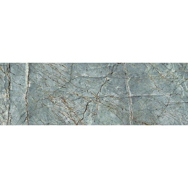 Фаянс 30x90 см Astoria Turquoise BIEN