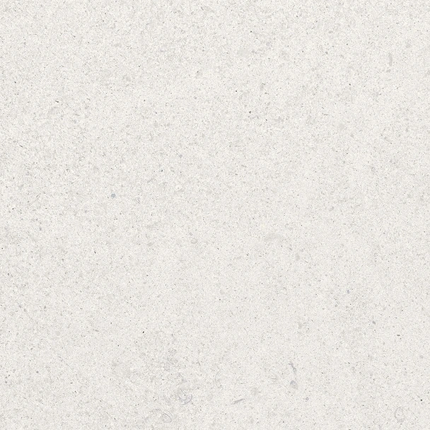 Гранитогрес 45x45 см Етера сив 62189 (сборно качество) KAI - Image 2