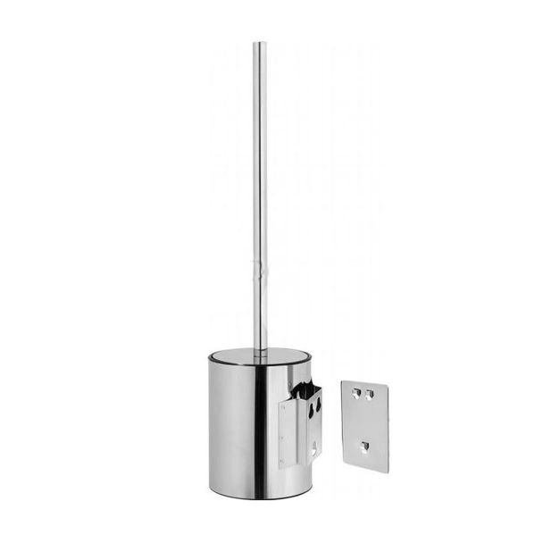 Конзолна четка за тоалетна чиния Extra KAPITAN