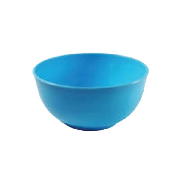 Купа за супа и десерти 9x5 см FAVILLA