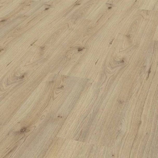 Ламинат 12мм - EVOLUTION V4 d3530 - 32/AC4 - KRONOTEX - Image 3