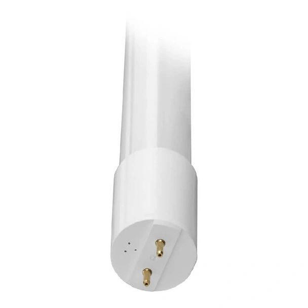 LED тръба ROYAL LED- 22W- 2000LM- T8- 1200MM- G13 - 6400K