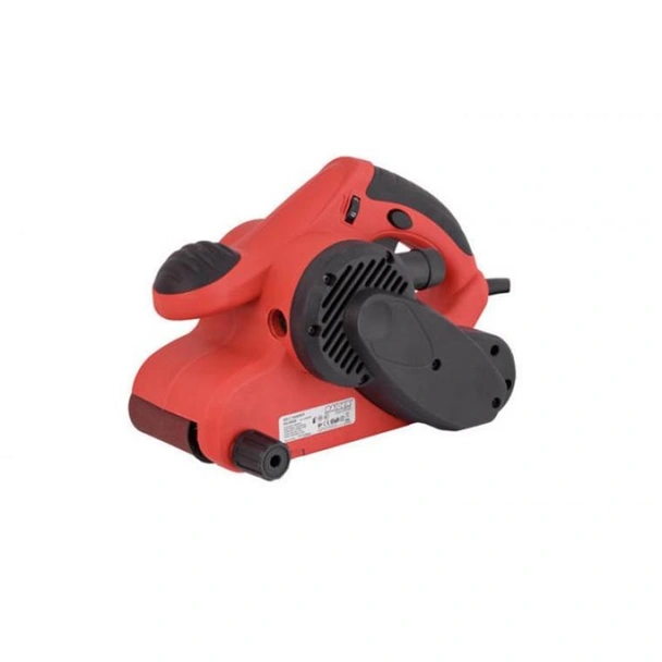 Лентов шлайф Raider RD-BS06, 950W, 75х533мм