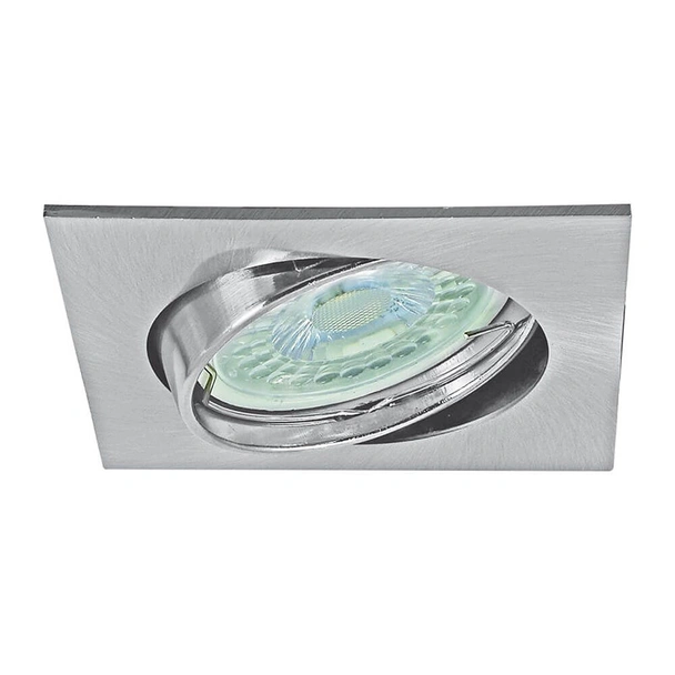 Луна за вграждане REFF SL510 N/M