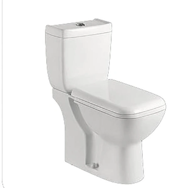 Моноблок 8036 inter ceramic