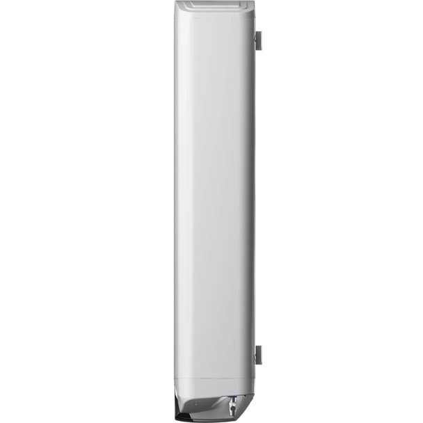 Плосък бойлер DU100W-W 80 л ELDOM GALANT - Image 4