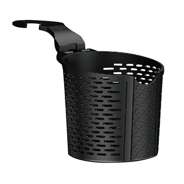 Поставка за чаша за кола с кука