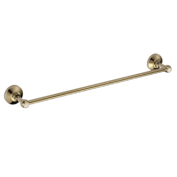 Поставка за хавлия 62 см Сахара INTER CERAMIC