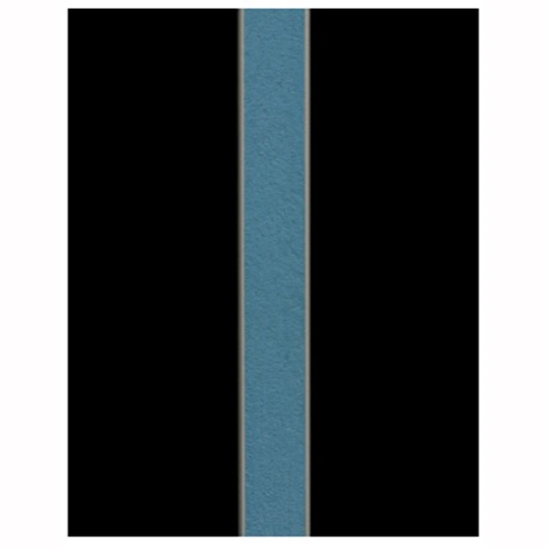 Силно еластична фугираща смес морскосиня 2 кг TERAFLEX - Image 2