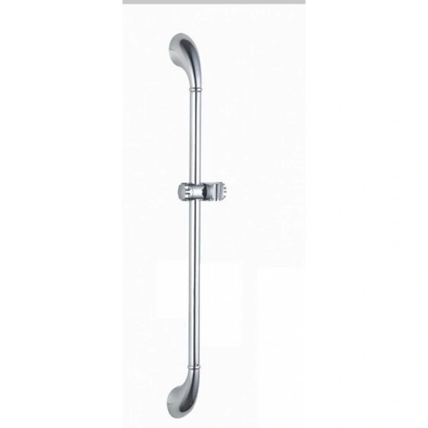 Статив за подвижен душ 83 см