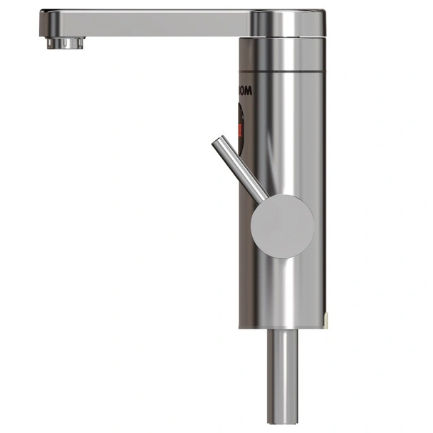 Водонагревател за плот 3300 W Е32 Gamma ELDOM - Image 2