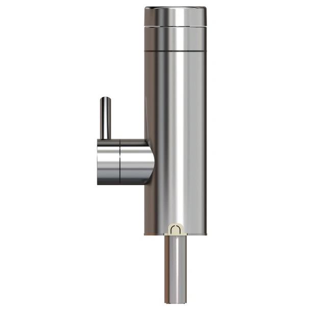 Водонагревател за плот 3300 W Е32 Gamma ELDOM - Image 5