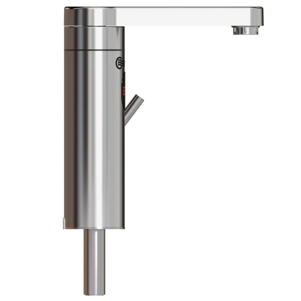 Водонагревател за плот 3300 W Е32 Gamma ELDOM - Image 4