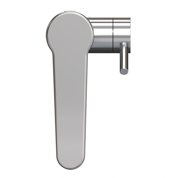 Водонагревател за плот 3300 W Е32 Gamma ELDOM - Image 6