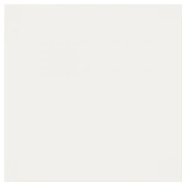 Алкидна боя гланц Леко RAL 9016 650мл бяла ОРГАХИМ - Image 2