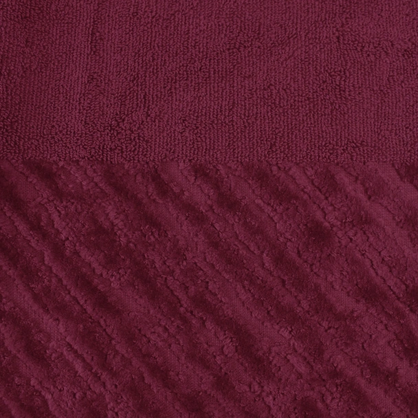 Хавлия за баня 50x90 см Elite СУХО - Image 7