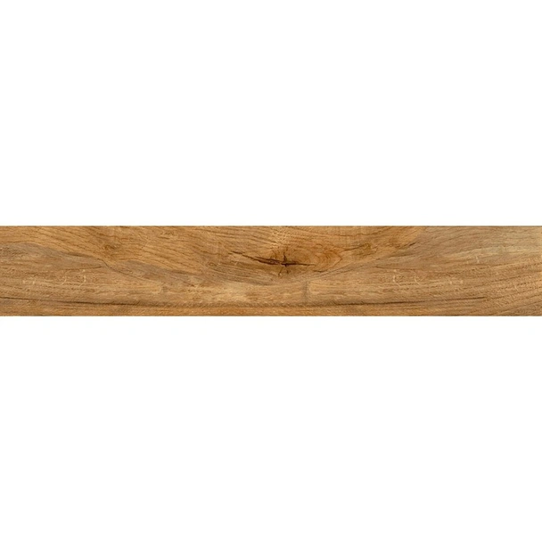 Гранитогрес 20x120 см Burningwood HDR Wood DECOVITA - Image 3