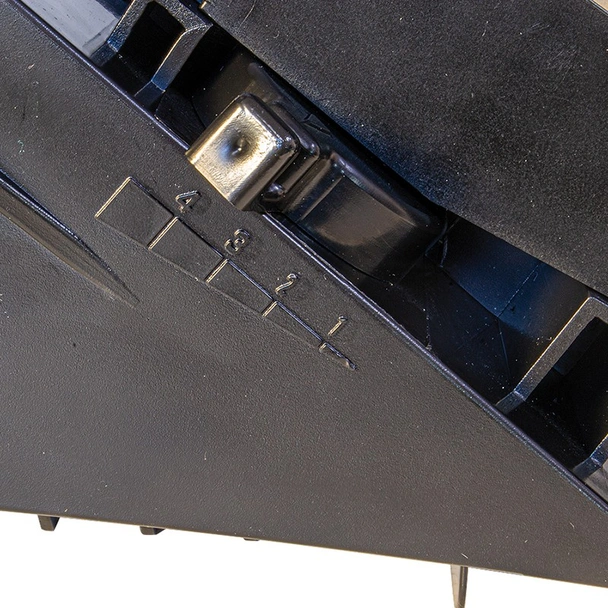 Инструмент за полагане на лента за гипсокартон DECOREX - Image 4