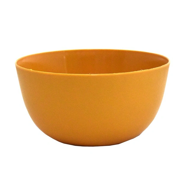 Купа за салата 13x7 см FAVILLA - Image 3