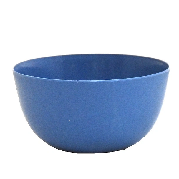 Купа за салата 13x7 см FAVILLA - Image 4