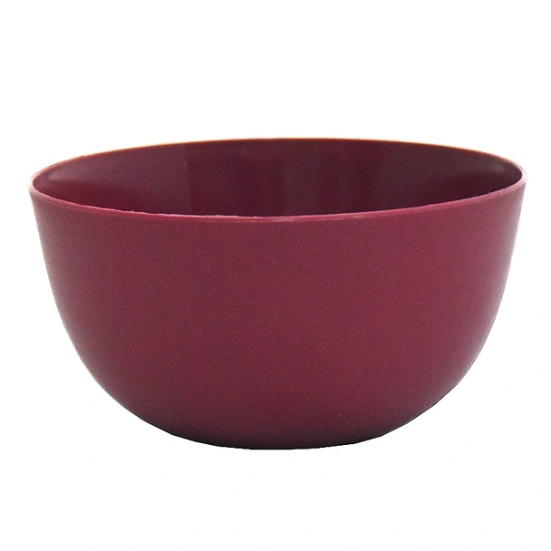 Купа за салата 13x7 см FAVILLA - Image 2