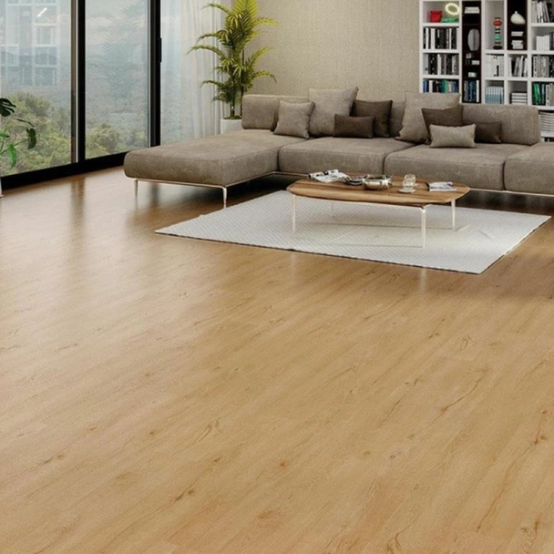 Ламинат 8 мм - TerraClick Sevilla - AC3/3 - VARIO CLIC - Image 3