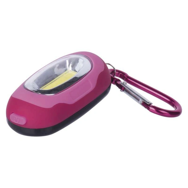 LED фенер ключодържател EMOS - Image 2