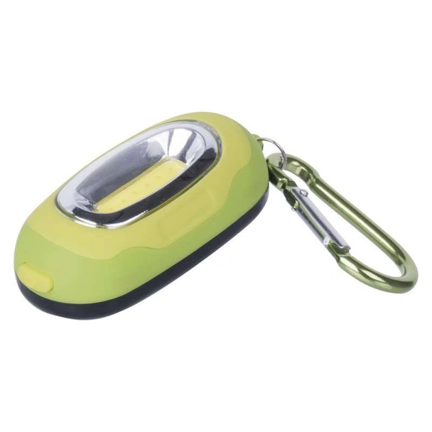 LED фенер ключодържател EMOS - Image 3