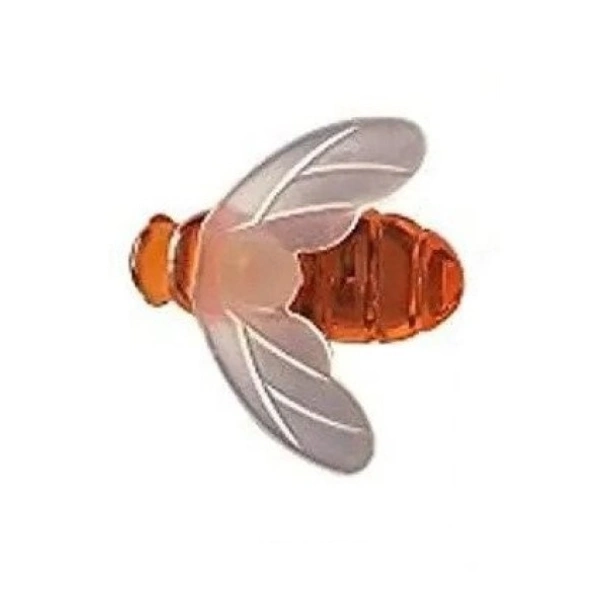 Соларен LED гирлянд Пчелички 20 лампички MY GARDEN - Image 4