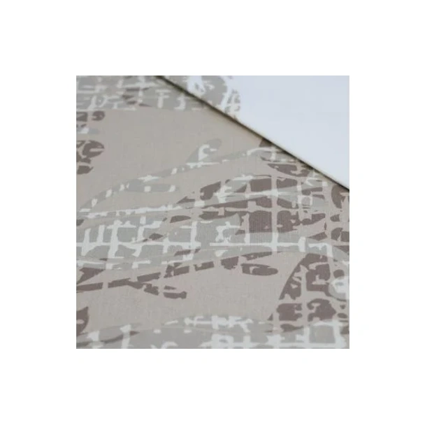 Спален комплект 4 части Есен MAJOLI - Image 3