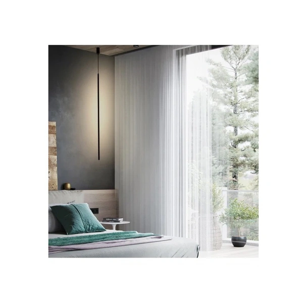 Висящ таванен пендел Водопад 2 DREAM LIGHTS - Image 2