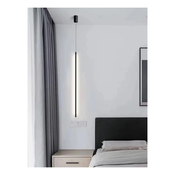 Висящ таванен пендел Водопад 2 DREAM LIGHTS - Image 4