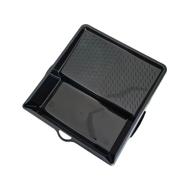 Бояджийска ваничка 29x34 см NESPOLI GROUP